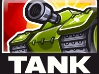big battle tanks friv