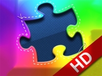 Jigsaw Puzzle Epic Friv: The Best Friv 2015